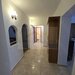Unirii, Camera de Comert, apartament 3 camere de inchiriat, 80 mp,